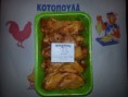 /album/%ce%bd%cf%89%cf%80%ce%ac-%ce%ba%ce%bf%cf%84%cf%8c%cf%80%ce%bf%cf%85%ce%bb%ce%b1/a20140314-202320-android-jpg/