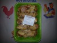 /album/%ce%bd%cf%89%cf%80%ce%ac-%ce%ba%ce%bf%cf%84%cf%8c%cf%80%ce%bf%cf%85%ce%bb%ce%b1/a20140314-202336-android-jpg/